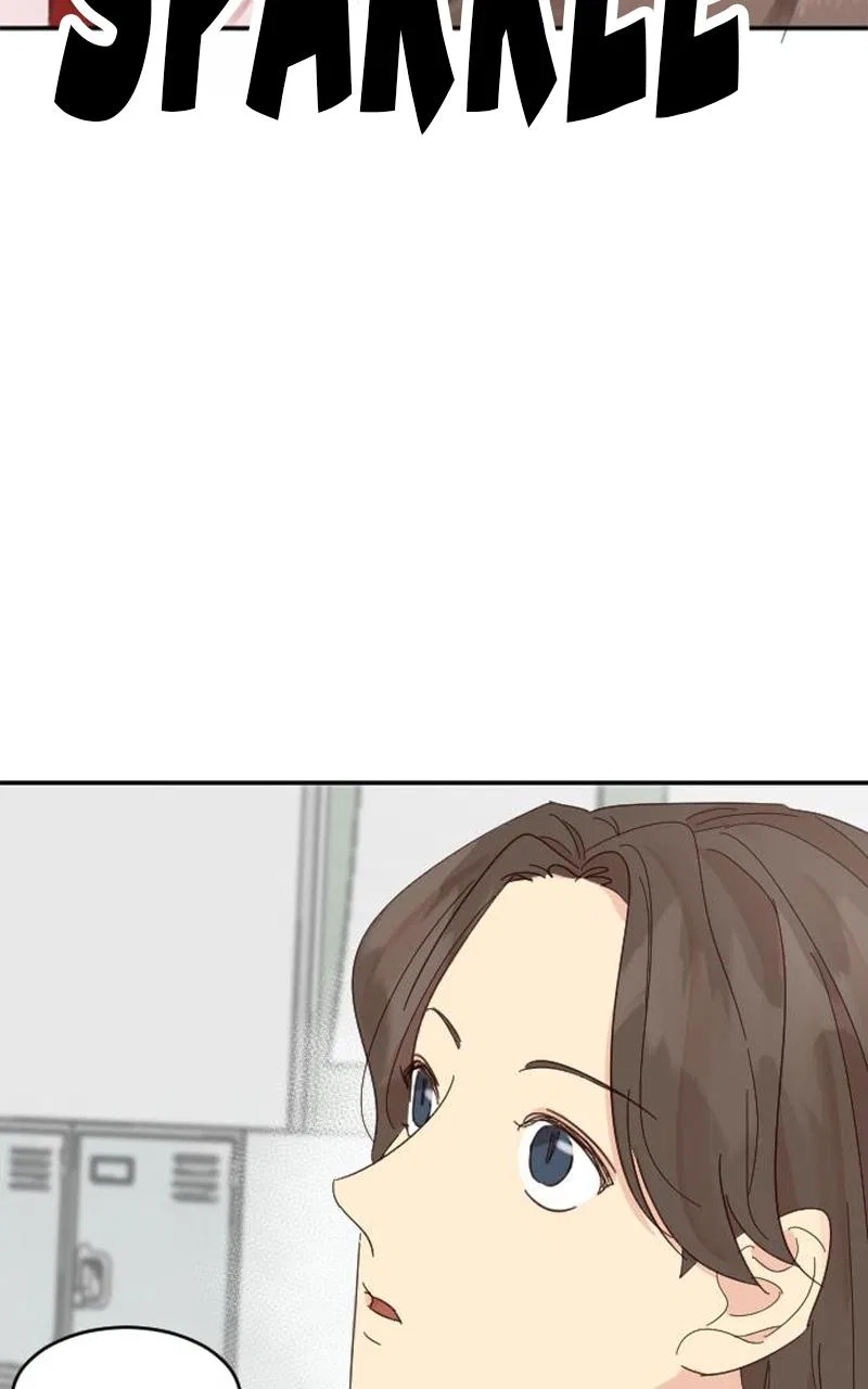 The Grim Reaper Is My Guardian Chapter 3 – Page 32