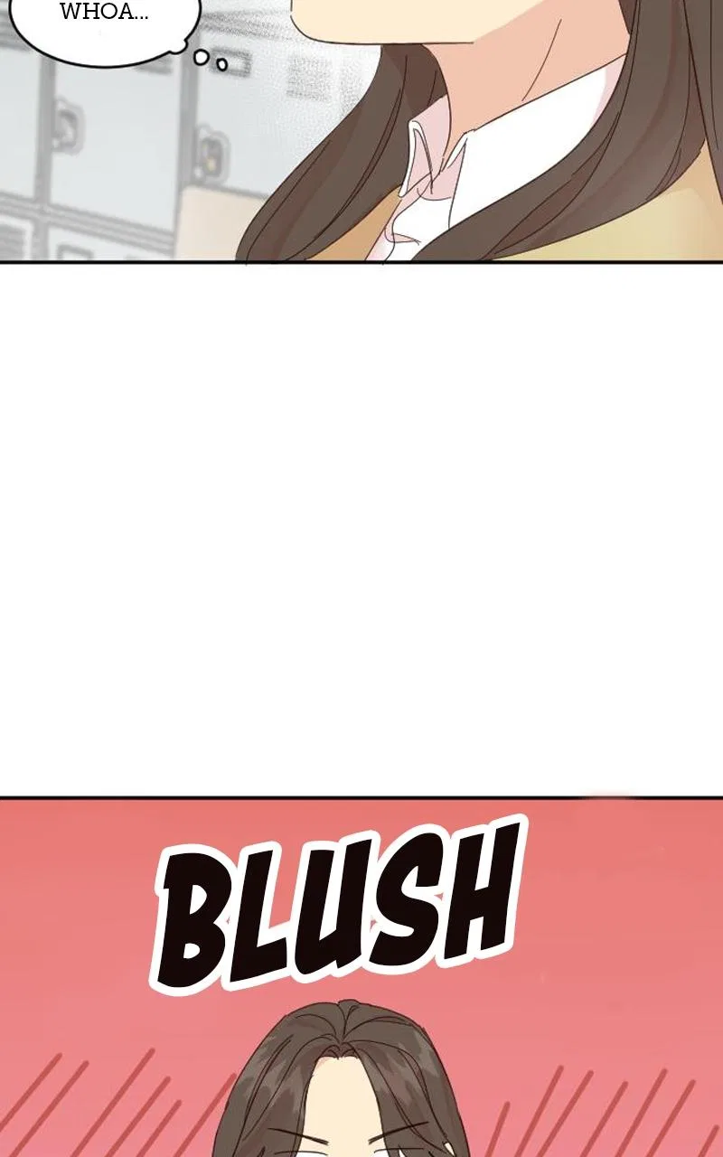 The Grim Reaper Is My Guardian Chapter 3 – Page 33
