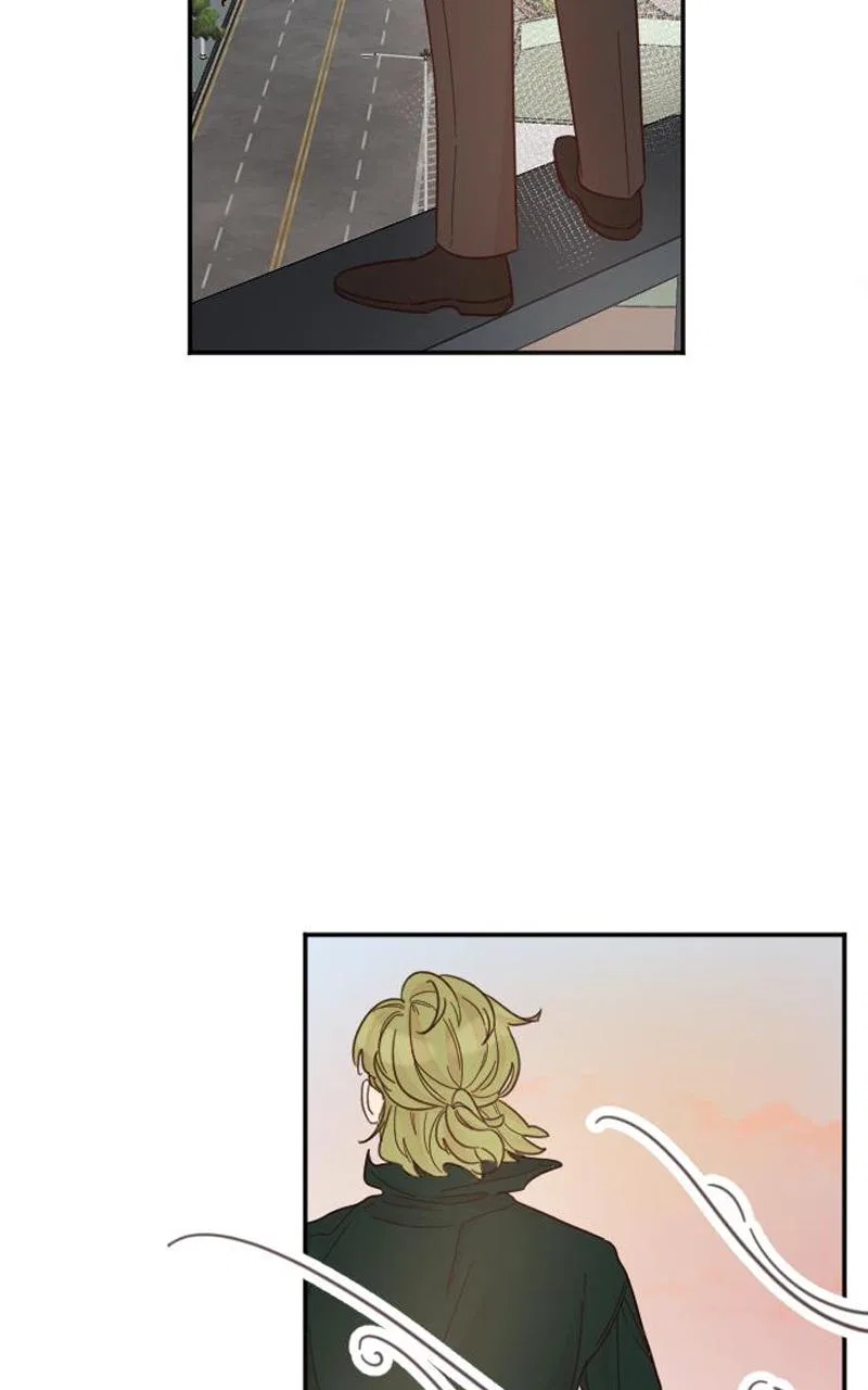 The Grim Reaper Is My Guardian Chapter 3 – Page 48