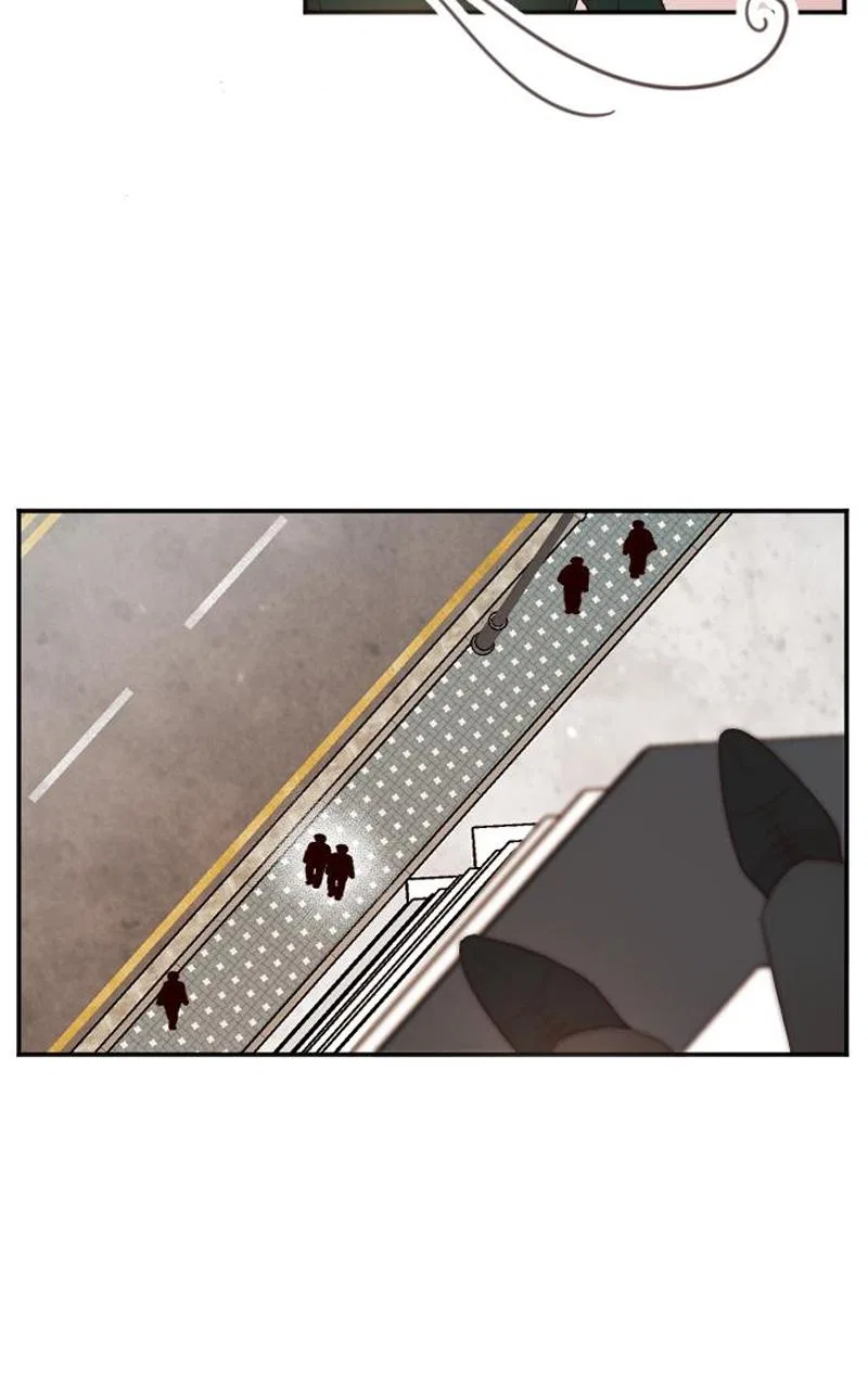 The Grim Reaper Is My Guardian Chapter 3 – Page 49
