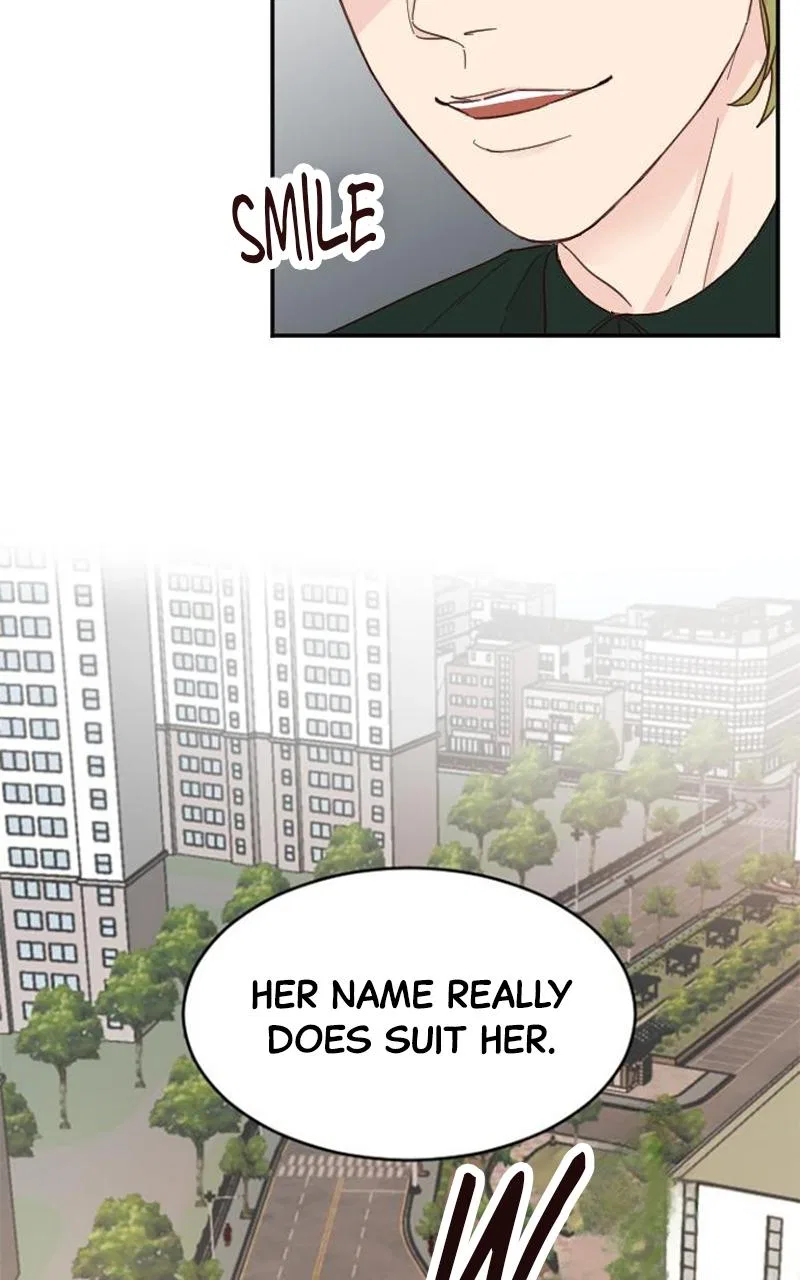 The Grim Reaper Is My Guardian Chapter 3 – Page 51