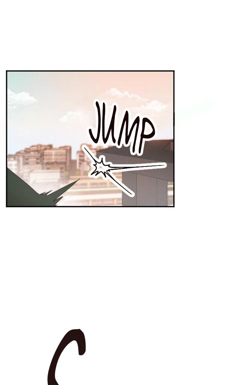 The Grim Reaper Is My Guardian Chapter 3 – Page 55