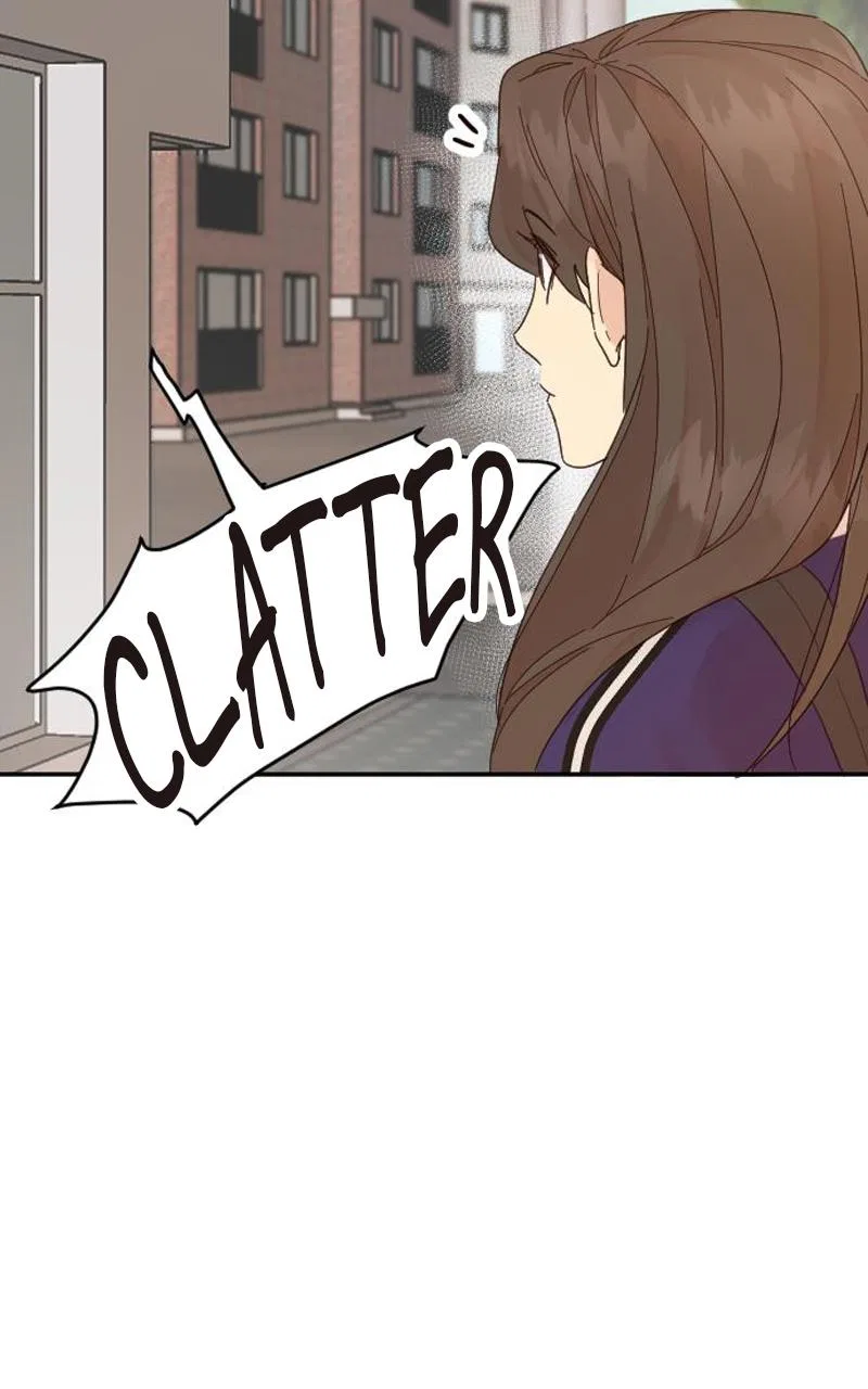 The Grim Reaper Is My Guardian Chapter 3 – Page 59