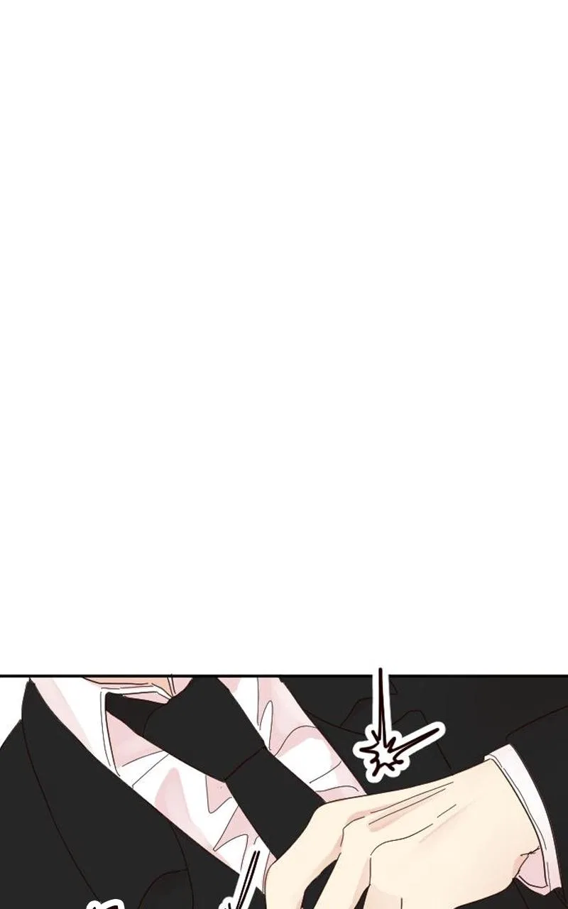The Grim Reaper Is My Guardian Chapter 3 – Page 65