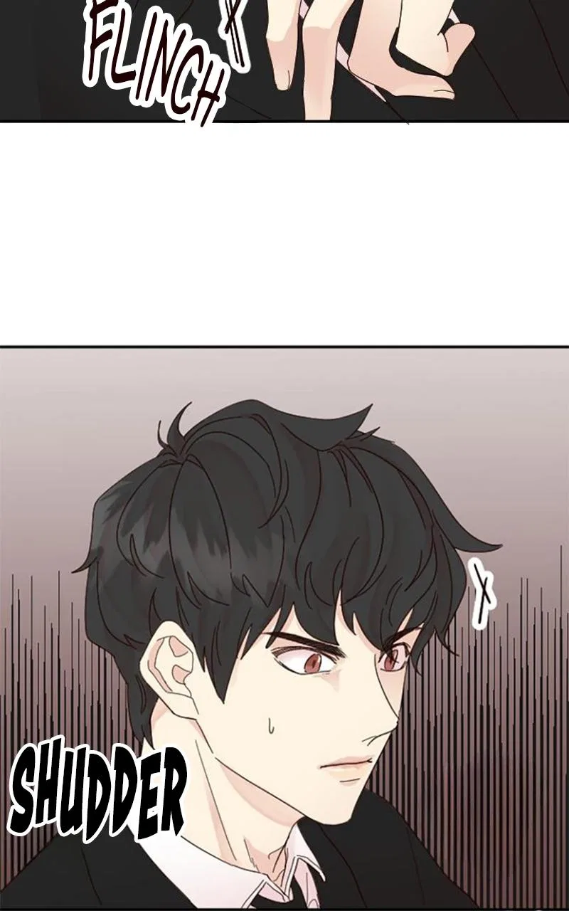 The Grim Reaper Is My Guardian Chapter 3 – Page 66