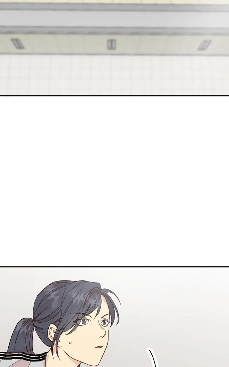 The Grim Reaper Is My Guardian Chapter 2 – Page 31