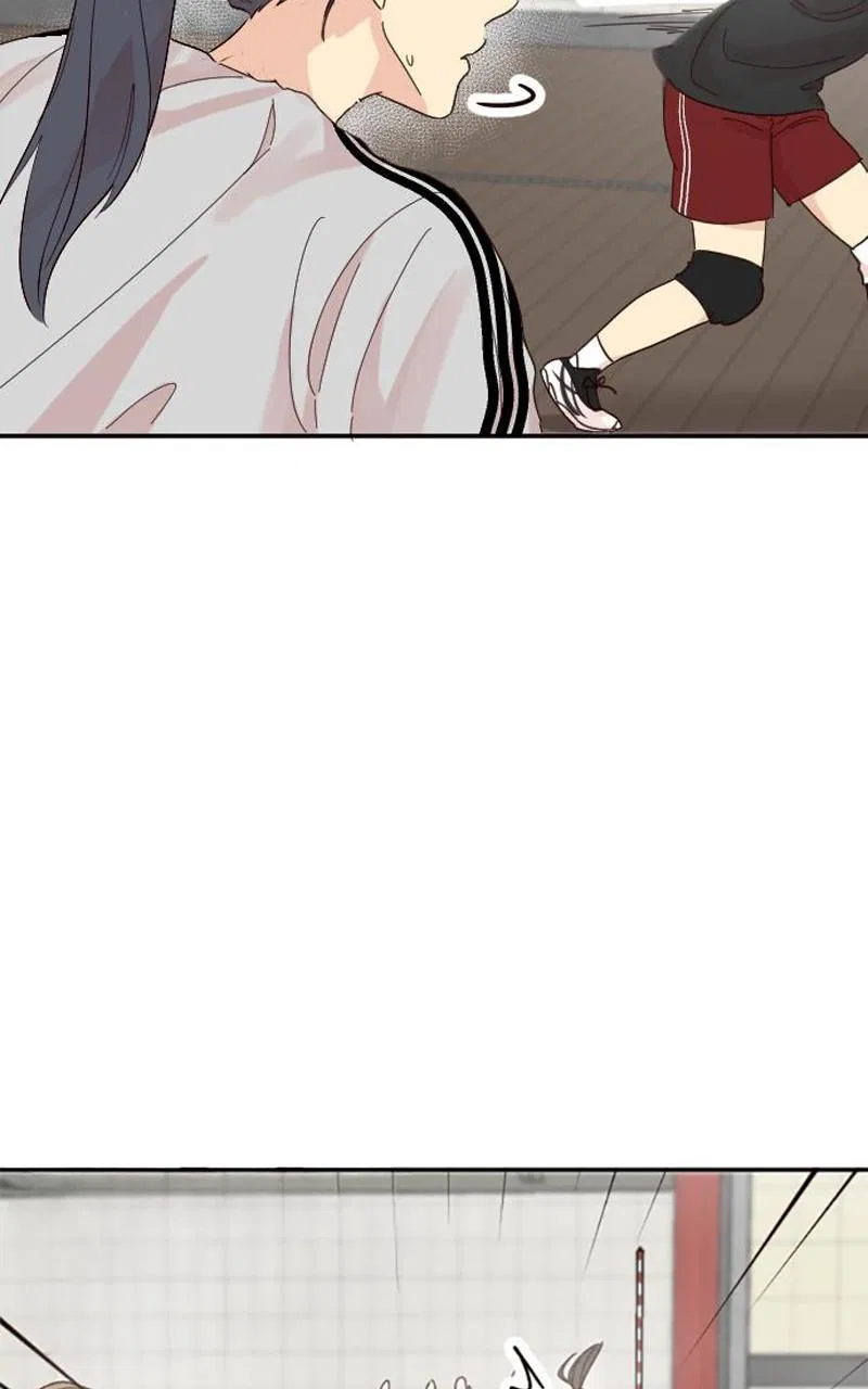 The Grim Reaper Is My Guardian Chapter 2 – Page 34
