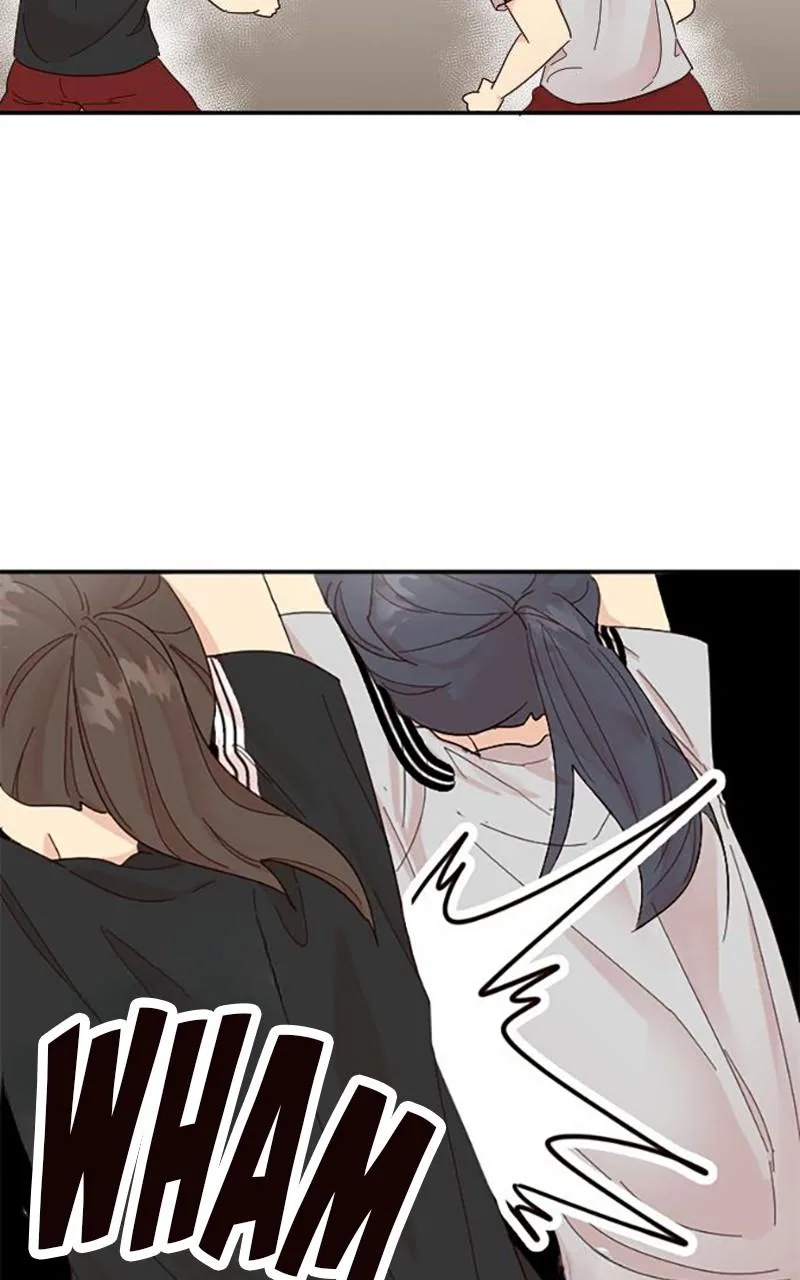 The Grim Reaper Is My Guardian Chapter 2 – Page 41