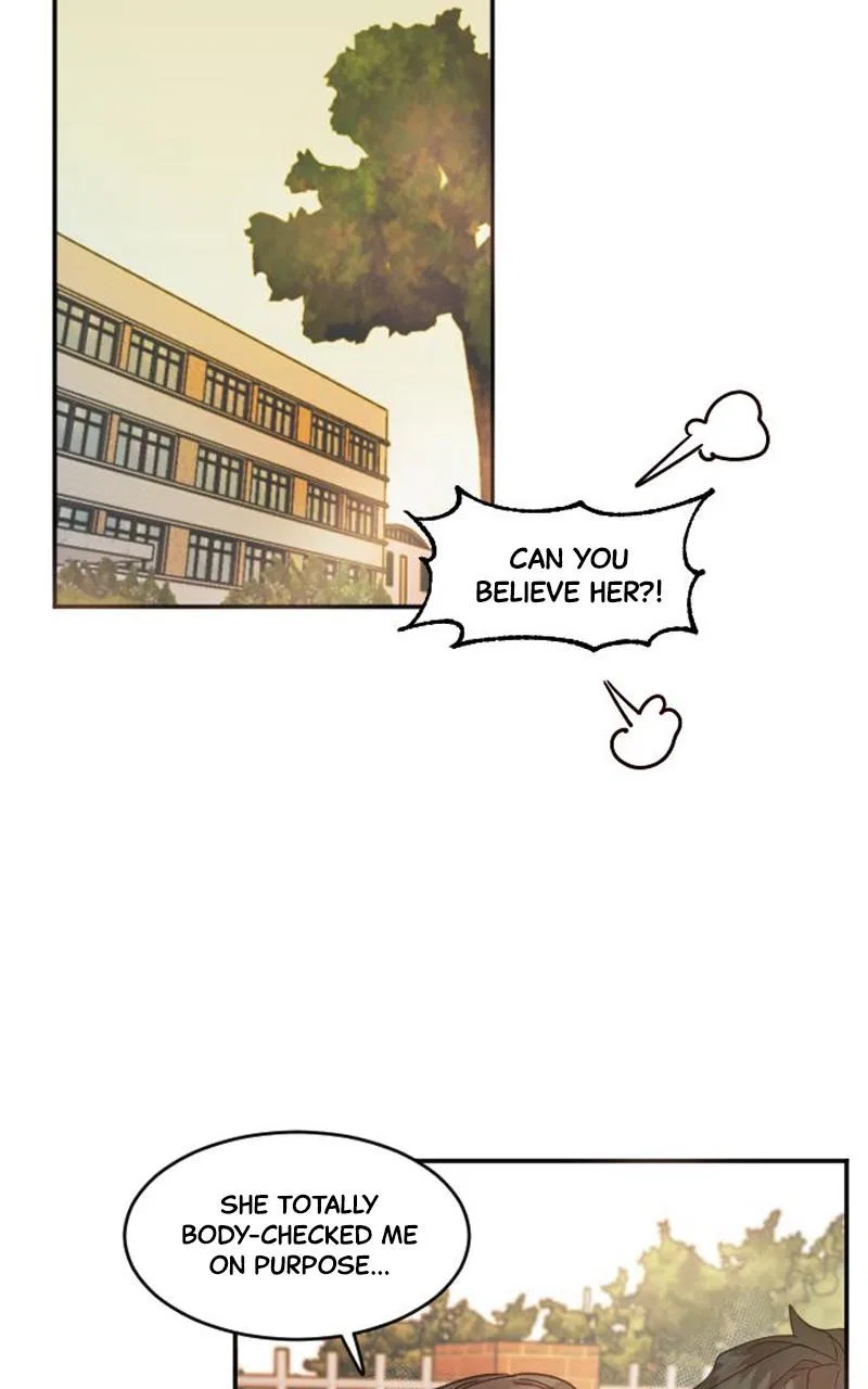 The Grim Reaper Is My Guardian Chapter 2 – Page 47
