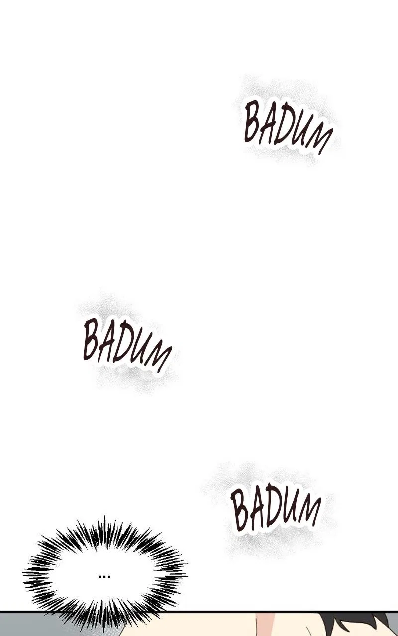 The Grim Reaper Is My Guardian Chapter 2 – Page 60