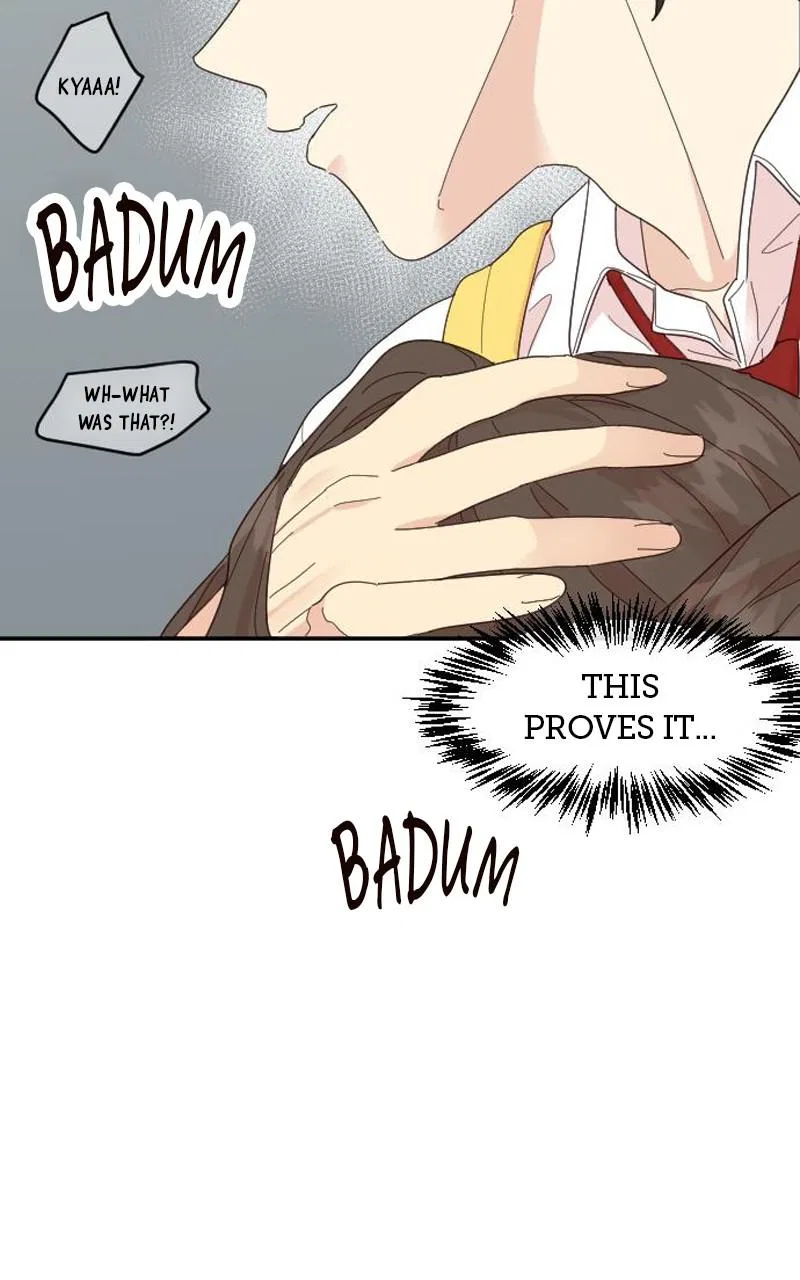 The Grim Reaper Is My Guardian Chapter 2 – Page 61