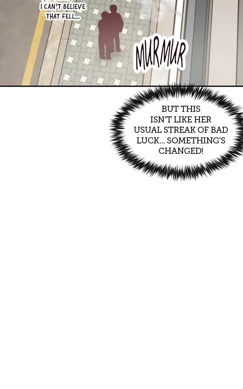 The Grim Reaper Is My Guardian Chapter 2 – Page 63