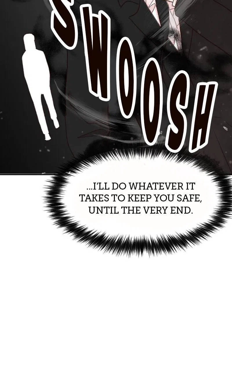 The Grim Reaper Is My Guardian Chapter 2 – Page 81