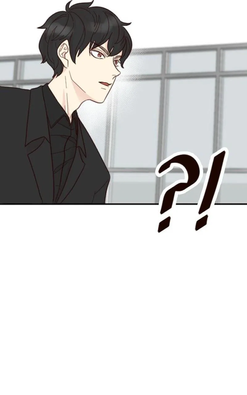 The Grim Reaper Is My Guardian Chapter 2 – Page 85