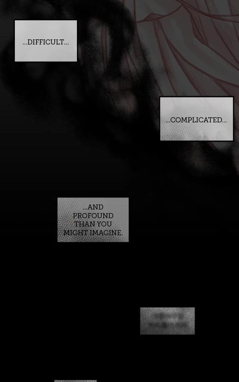 The Grim Reaper Is My Guardian Chapter 1 – Page 4