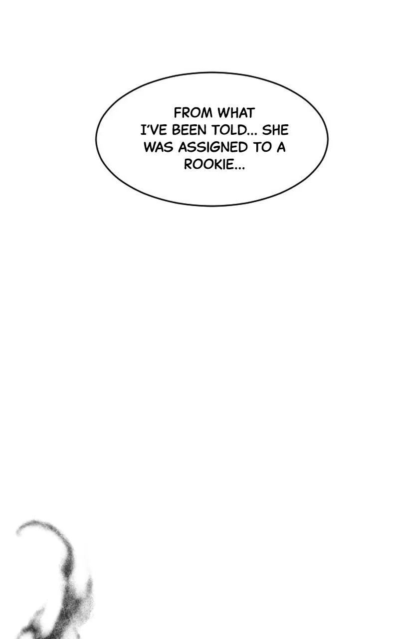 The Grim Reaper Is My Guardian Chapter 1 – Page 23