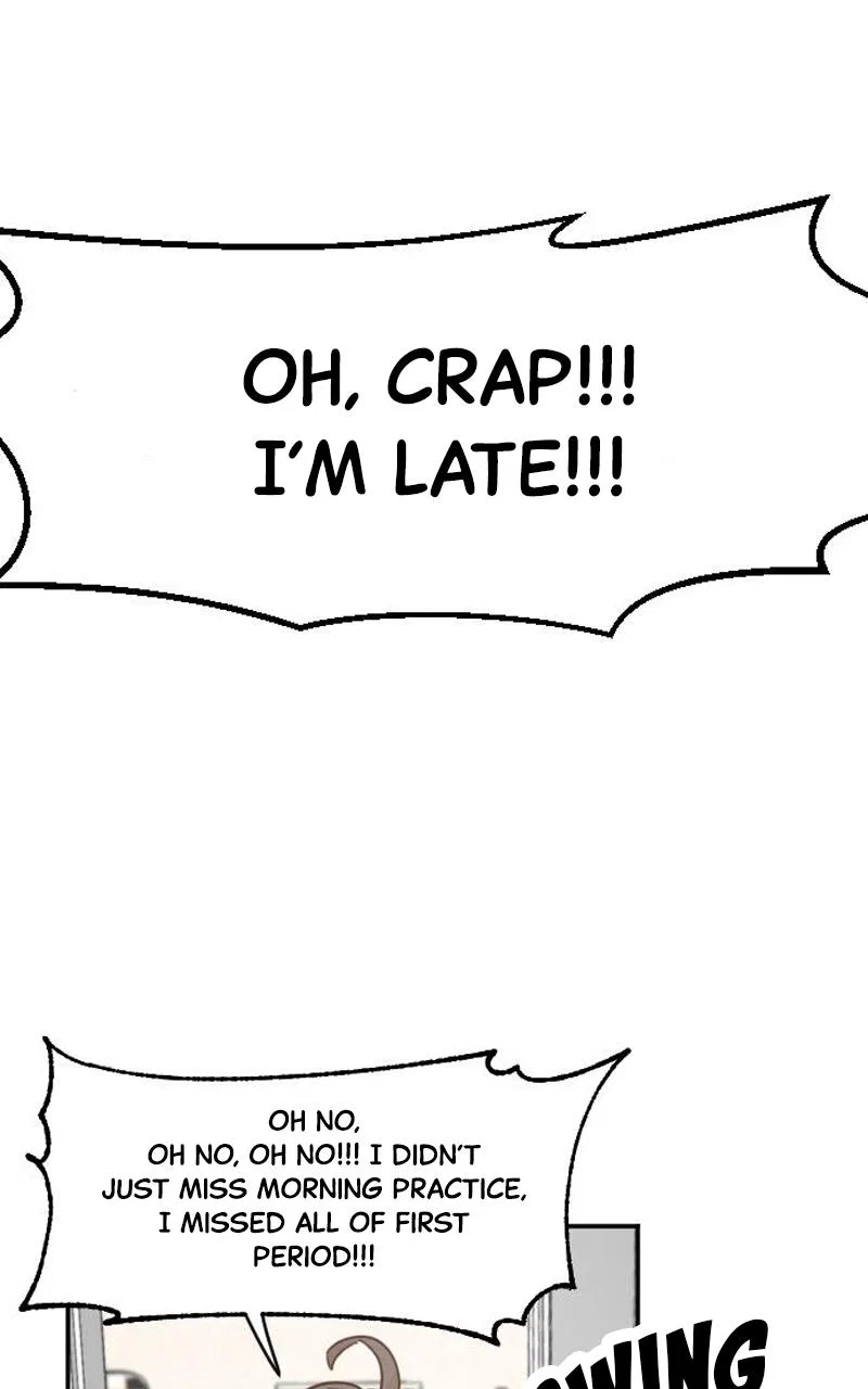 The Grim Reaper Is My Guardian Chapter 1 – Page 28