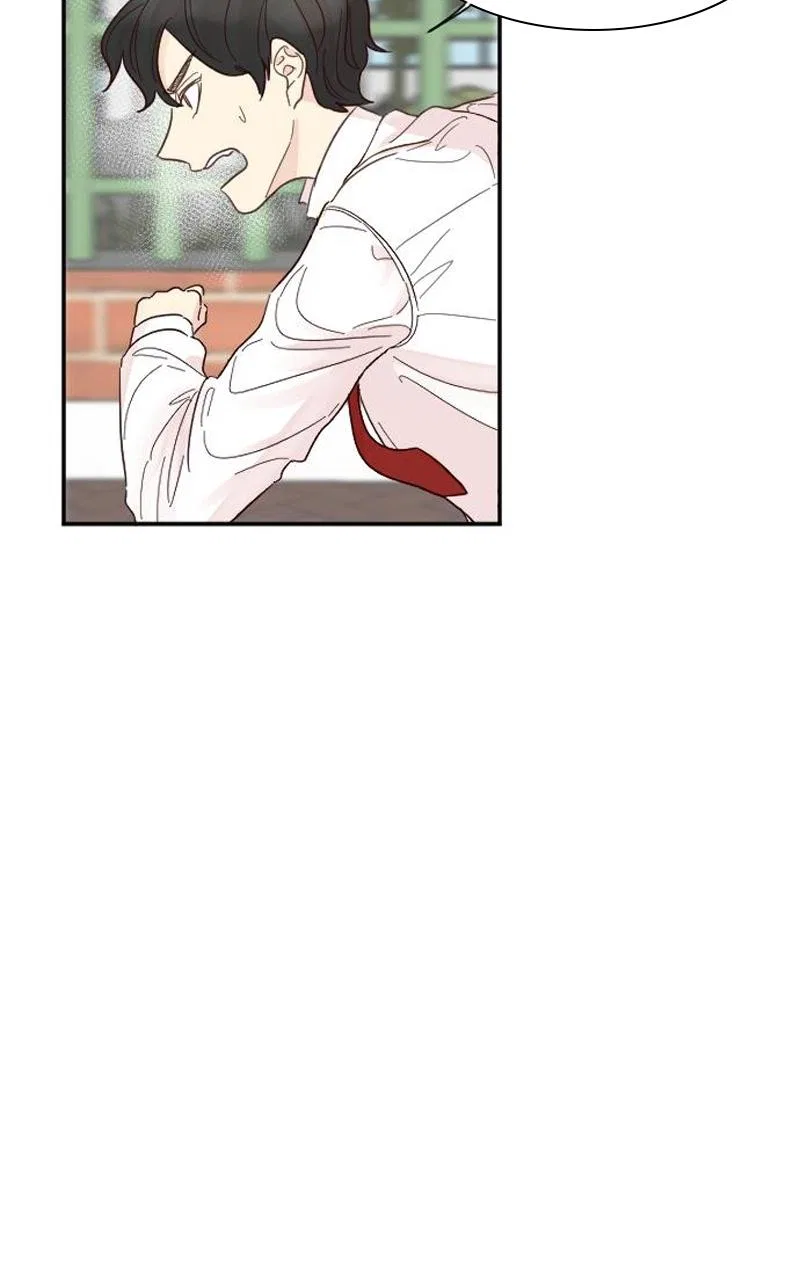 The Grim Reaper Is My Guardian Chapter 1 – Page 46