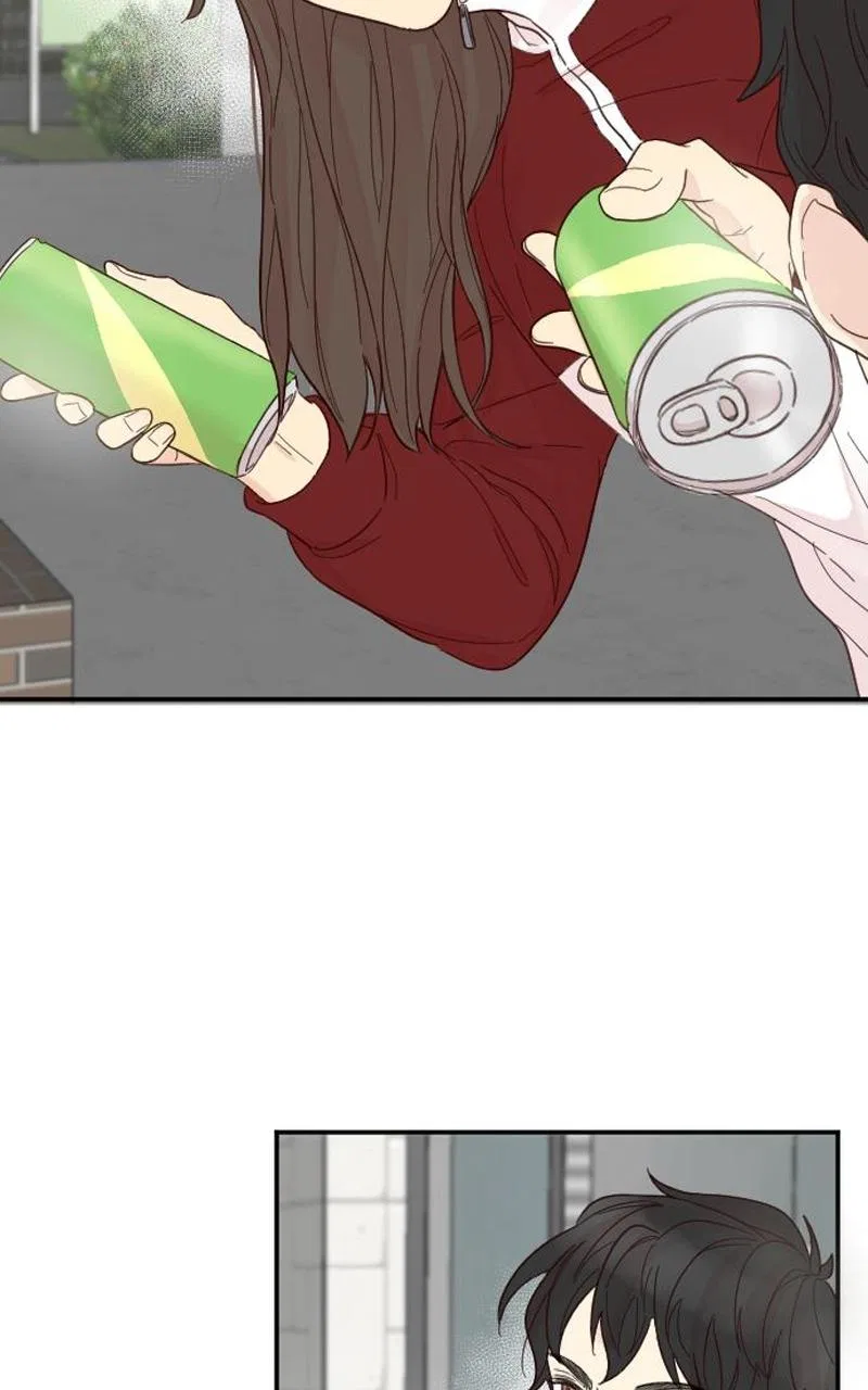 The Grim Reaper Is My Guardian Chapter 1 – Page 71