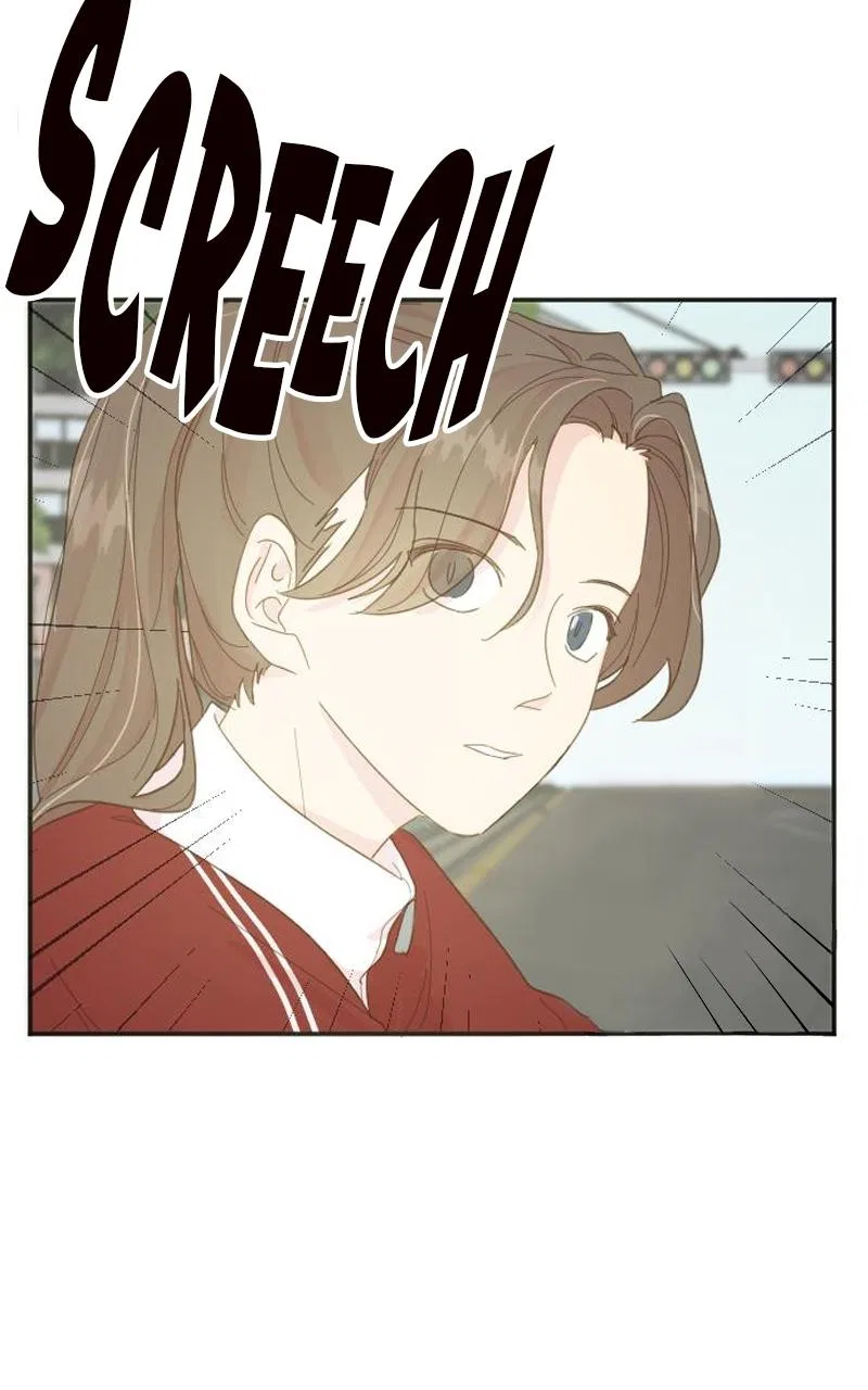 The Grim Reaper Is My Guardian Chapter 1 – Page 92