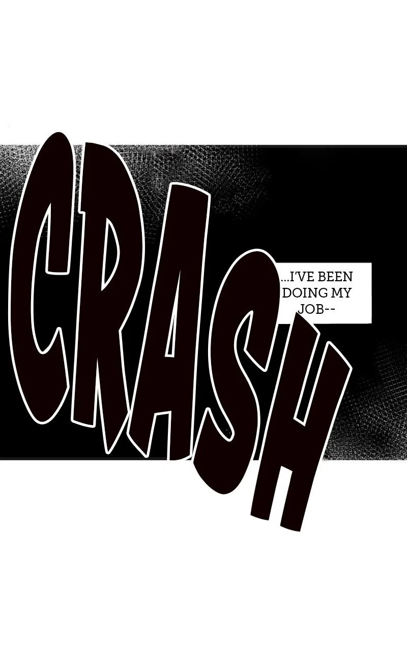 The Grim Reaper Is My Guardian Chapter 1 – Page 93