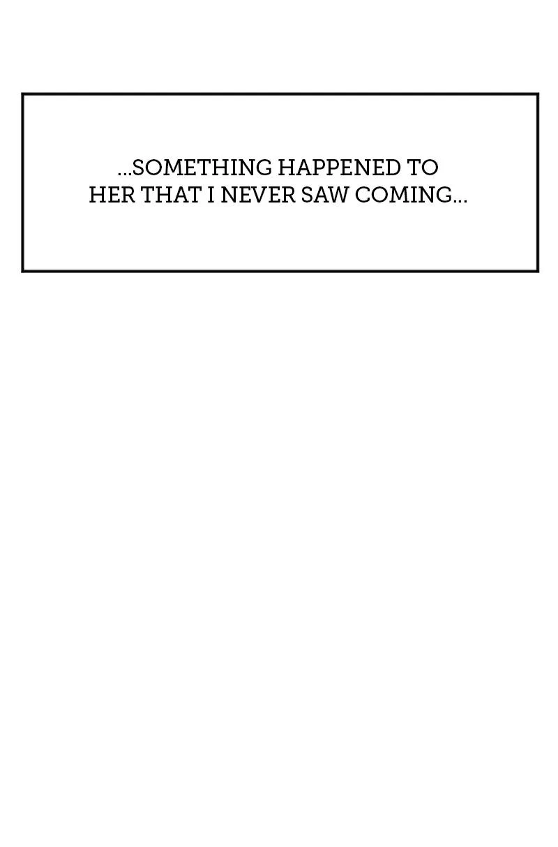The Grim Reaper Is My Guardian Chapter 1 – Page 96