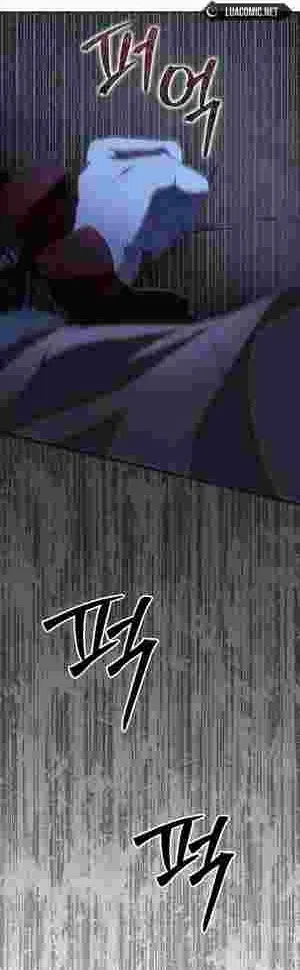 Among the Filth Chapter 6 – Page 9