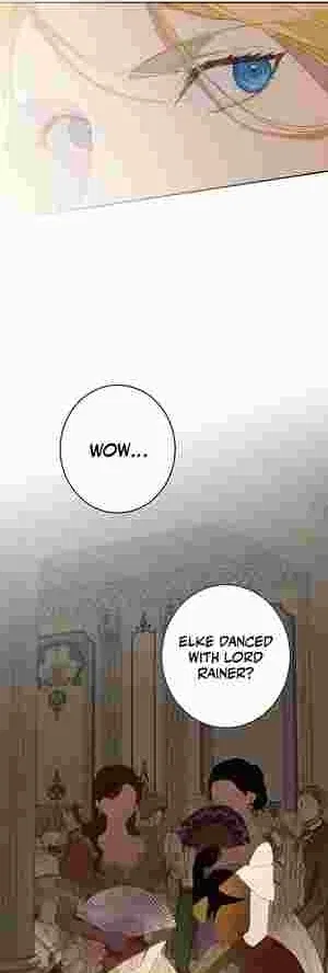 Among the Filth Chapter 5 – Page 33