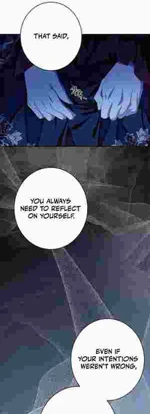 Among the Filth Chapter 5 – Page 40