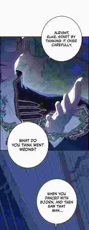 Among the Filth Chapter 5 – Page 43
