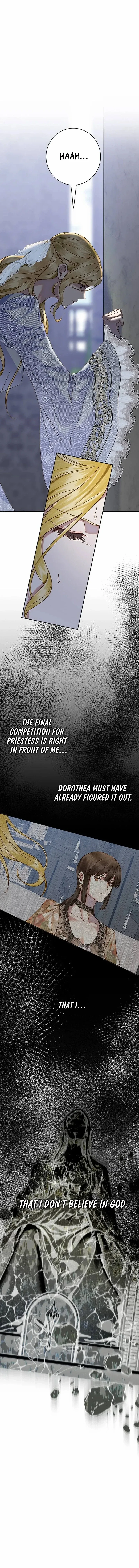 Among the Filth Chapter 1 – Page 16