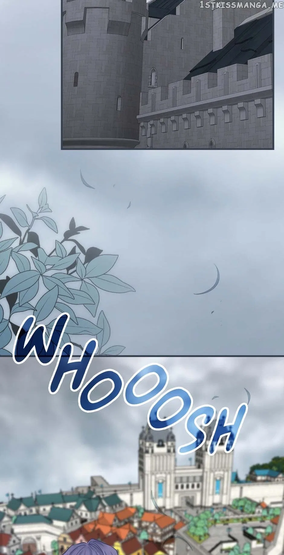 The Flower Dance and the Wind Song Chapter 103 – Page 4