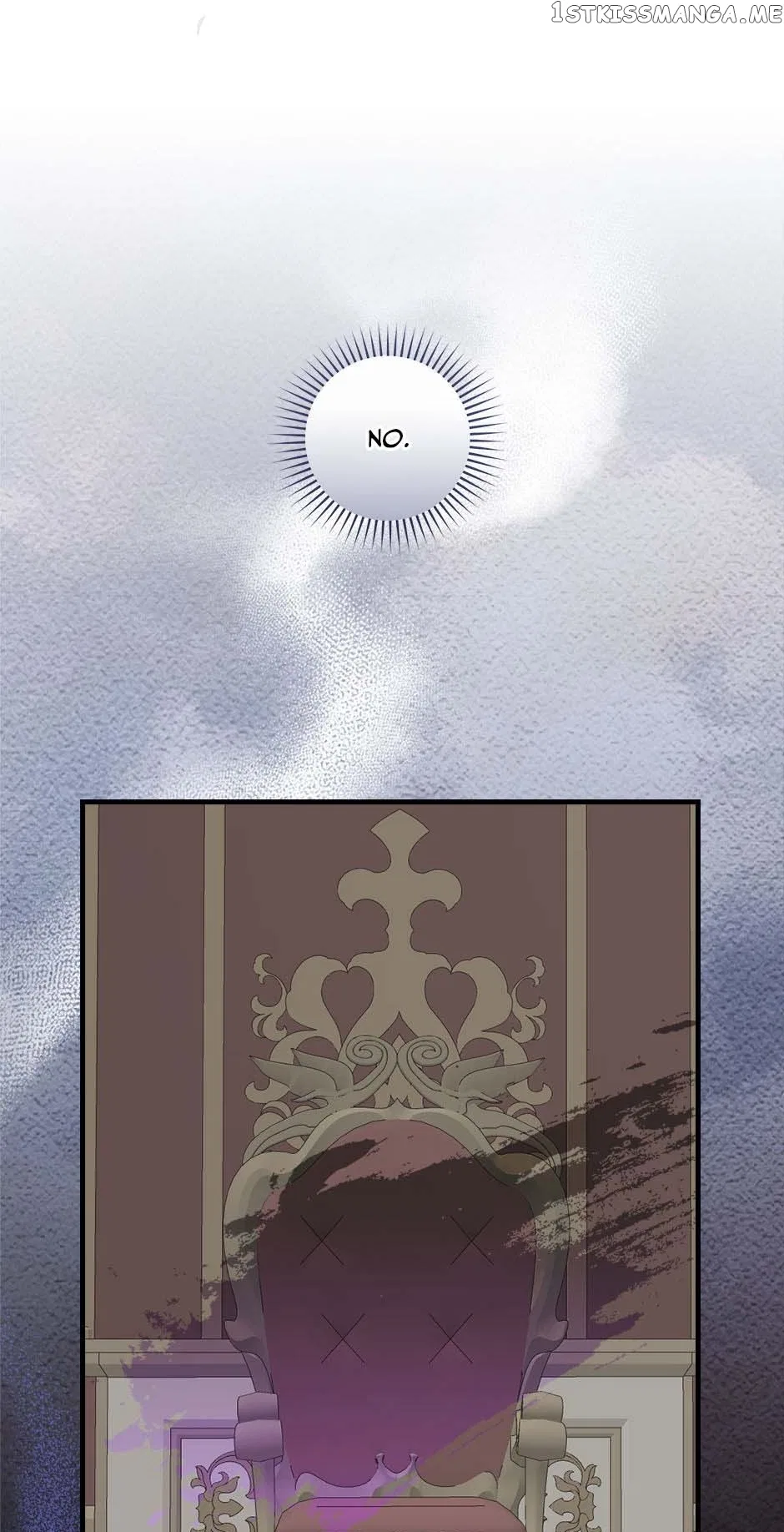 The Flower Dance and the Wind Song Chapter 103 – Page 7