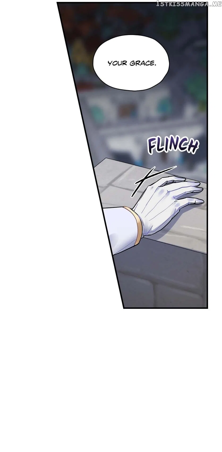 The Flower Dance and the Wind Song Chapter 103 – Page 10