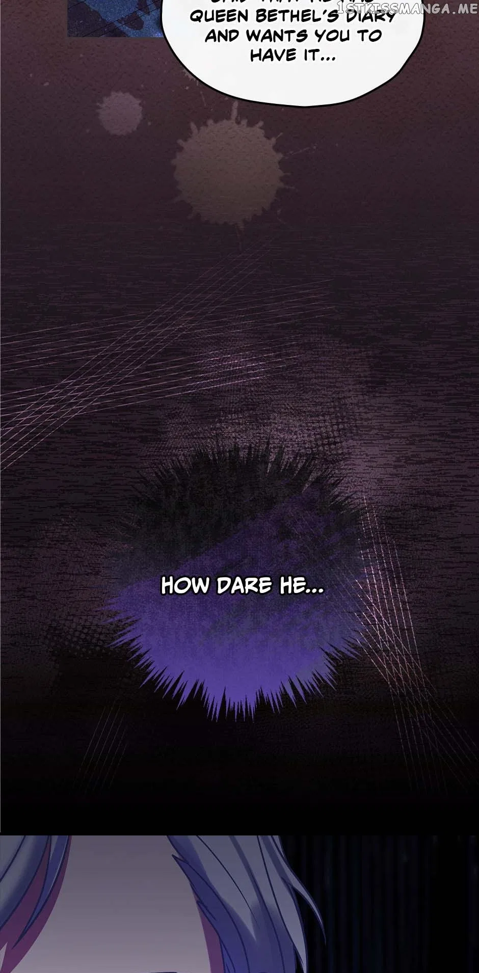 The Flower Dance and the Wind Song Chapter 103 – Page 14