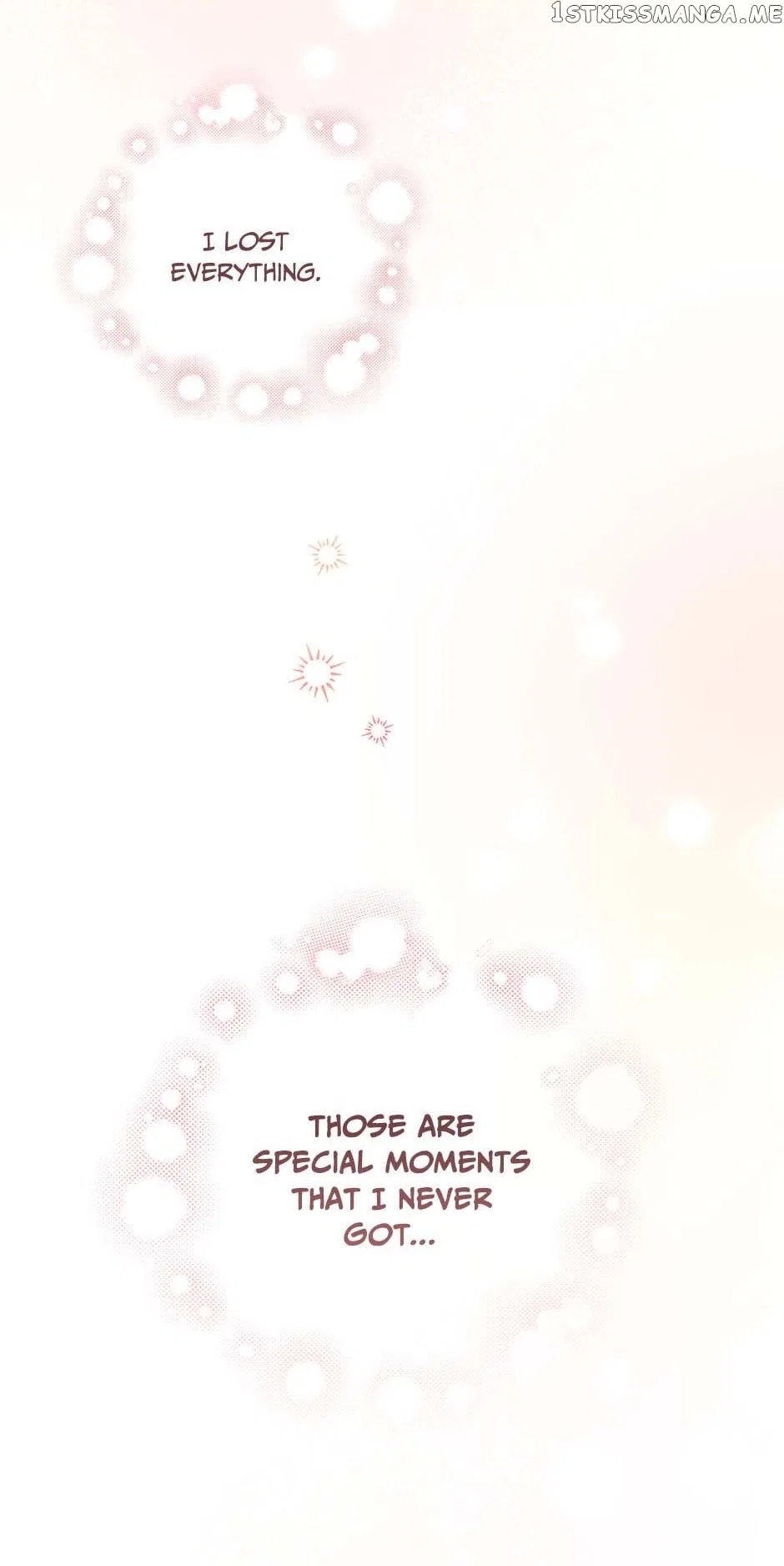 The Flower Dance and the Wind Song Chapter 103 – Page 28