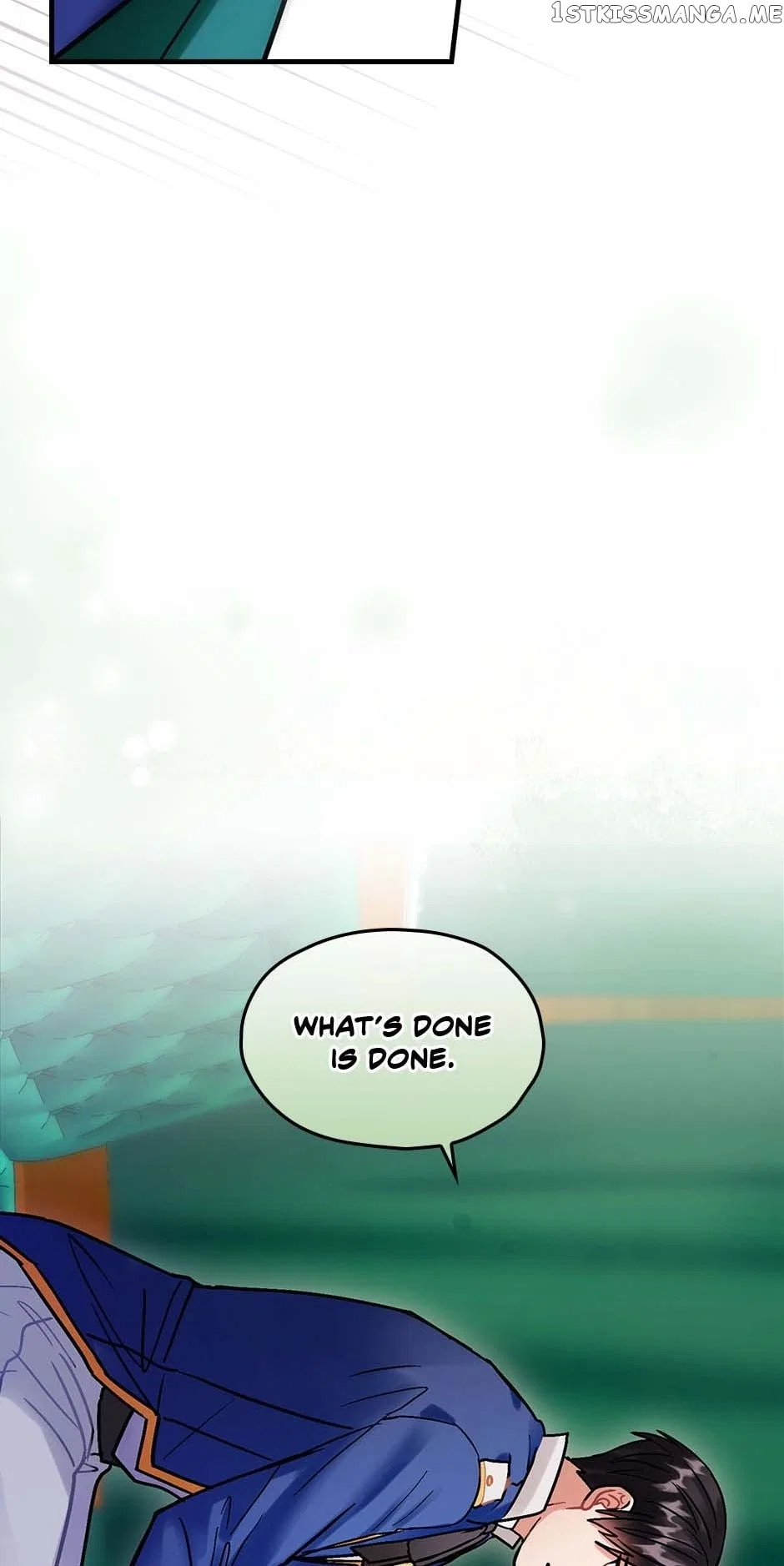 The Flower Dance and the Wind Song Chapter 103 – Page 30