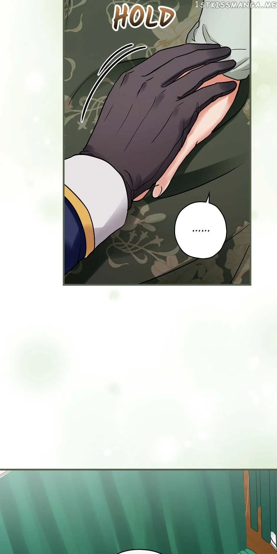 The Flower Dance and the Wind Song Chapter 103 – Page 32
