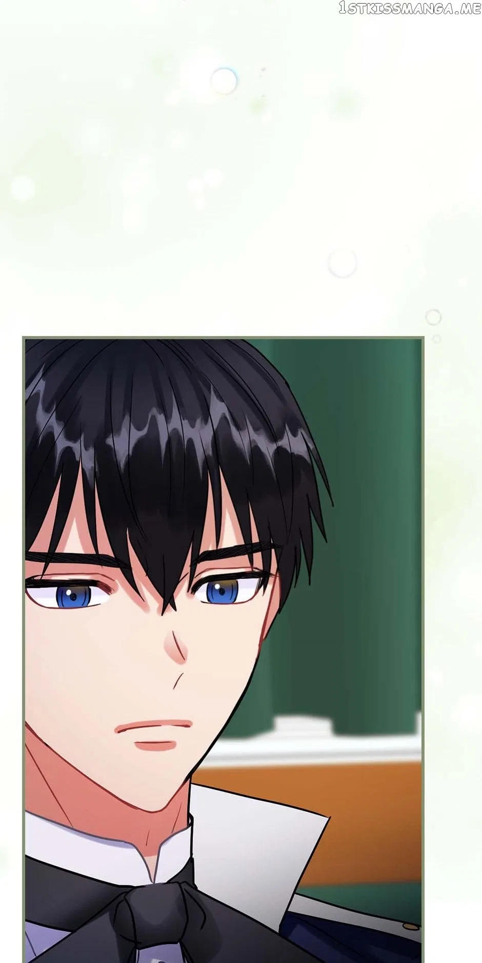 The Flower Dance and the Wind Song Chapter 103 – Page 34