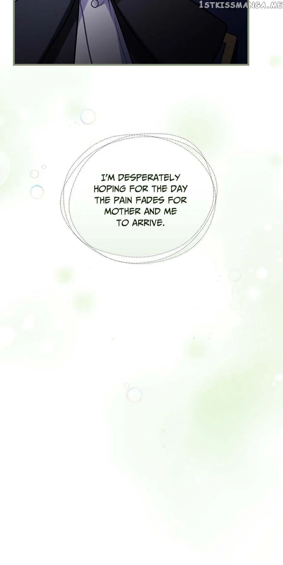 The Flower Dance and the Wind Song Chapter 103 – Page 35