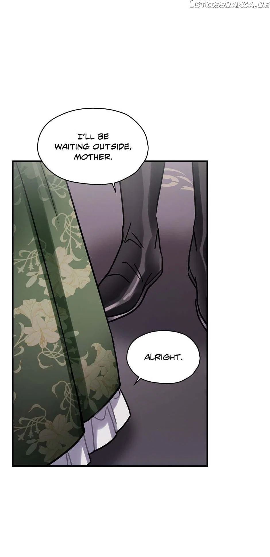 The Flower Dance and the Wind Song Chapter 103 – Page 39