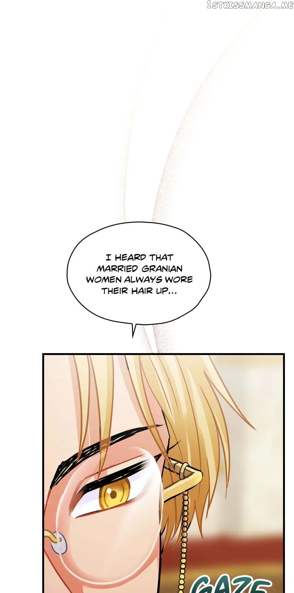 The Flower Dance and the Wind Song Chapter 103 – Page 45