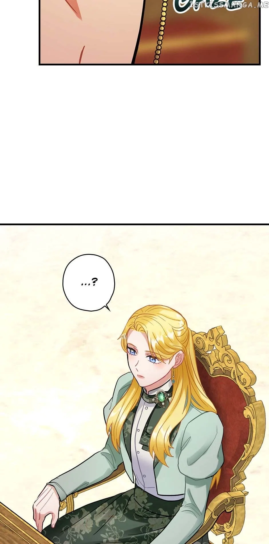 The Flower Dance and the Wind Song Chapter 103 – Page 46