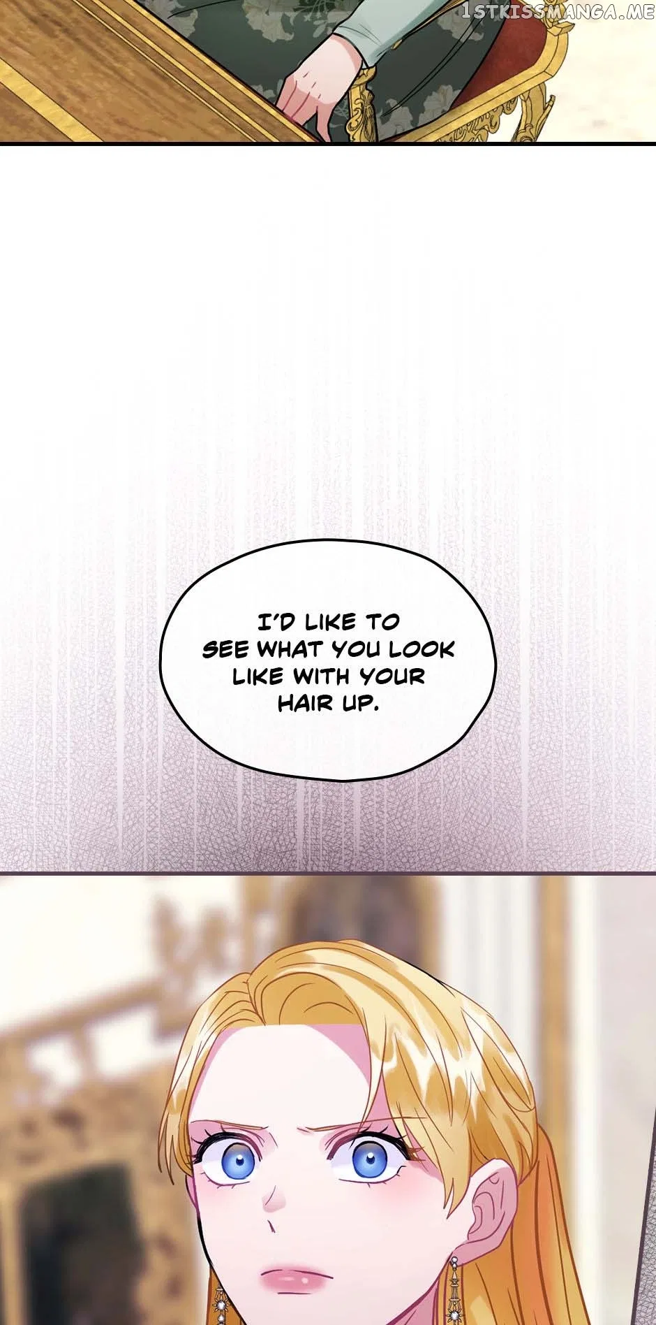 The Flower Dance and the Wind Song Chapter 103 – Page 47