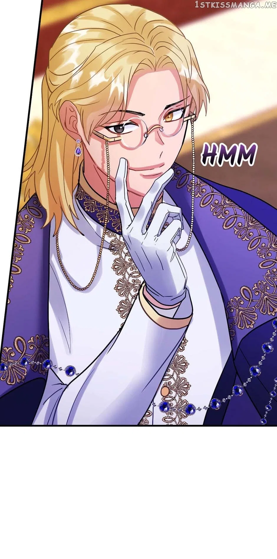The Flower Dance and the Wind Song Chapter 103 – Page 49