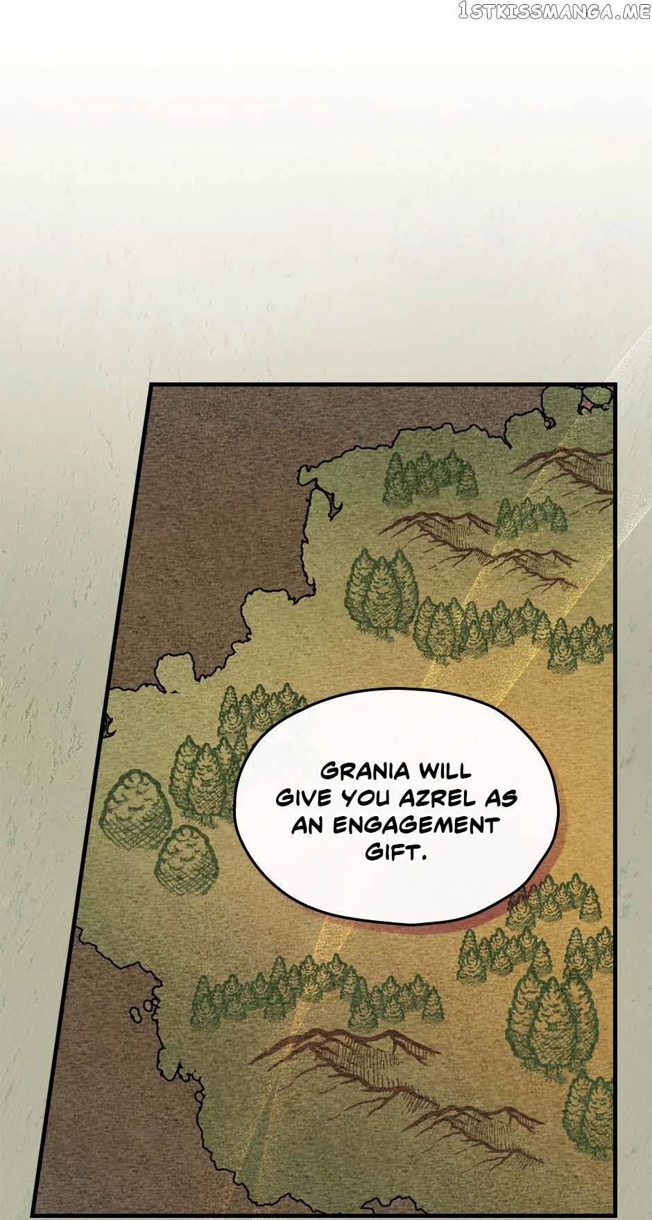 The Flower Dance and the Wind Song Chapter 103 – Page 57
