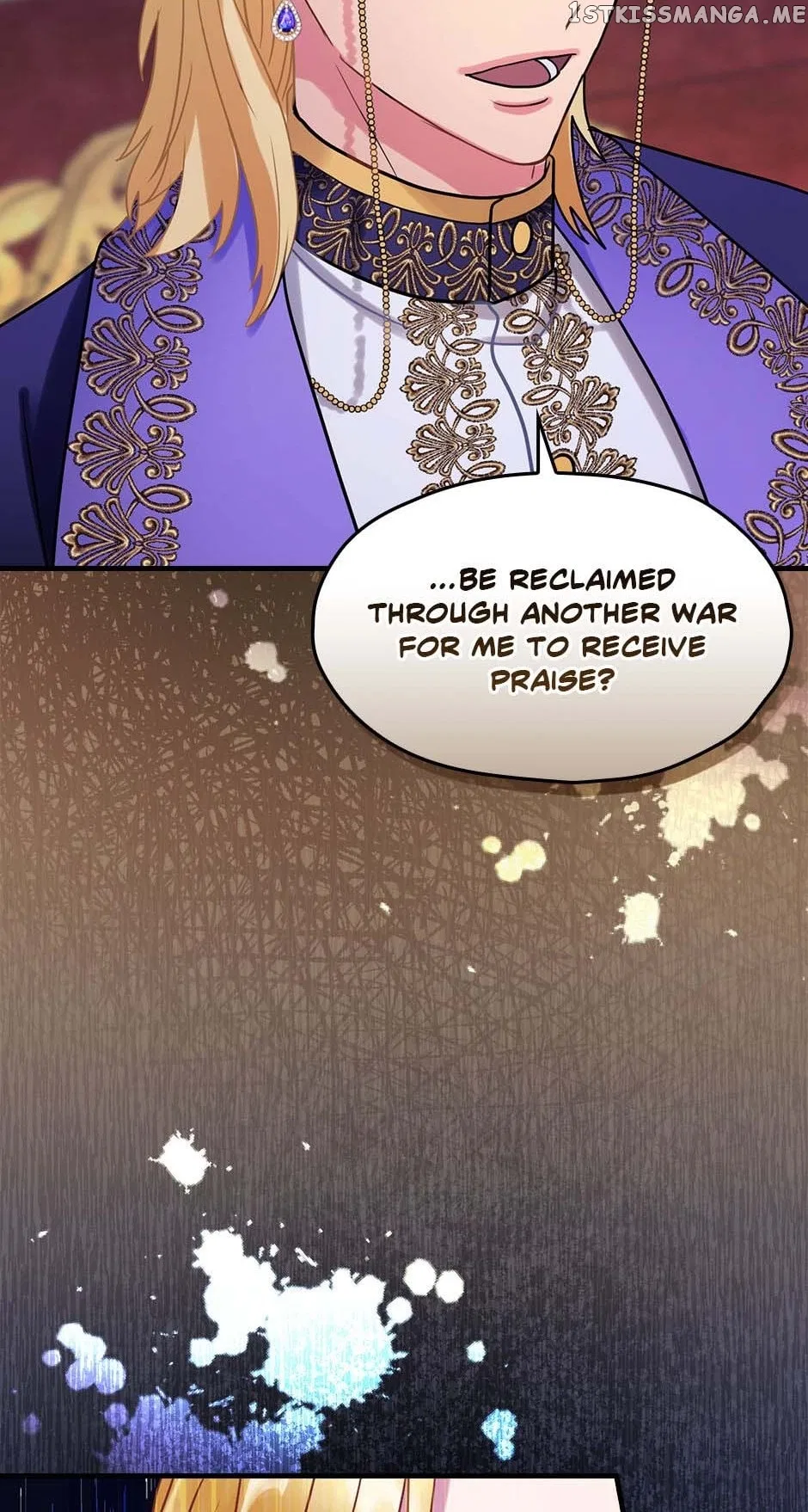 The Flower Dance and the Wind Song Chapter 103 – Page 60