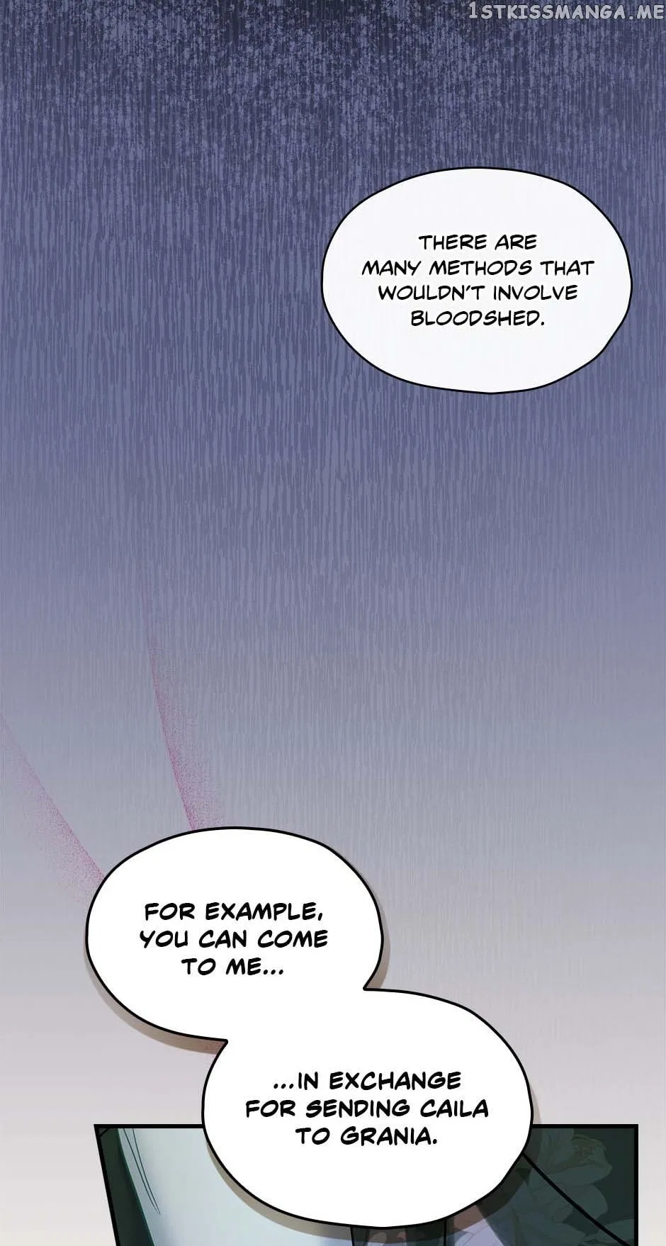 The Flower Dance and the Wind Song Chapter 103 – Page 62