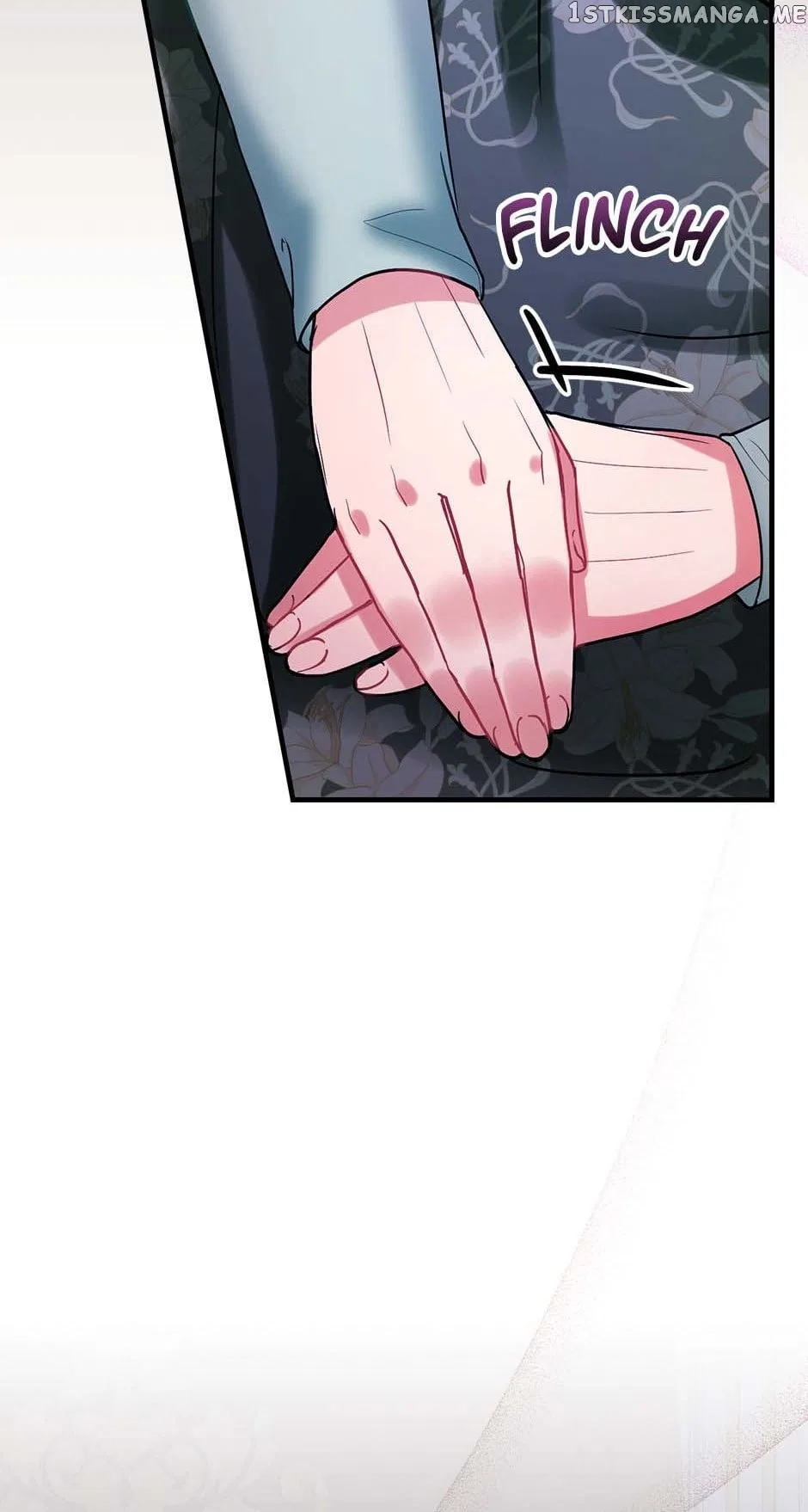 The Flower Dance and the Wind Song Chapter 103 – Page 63