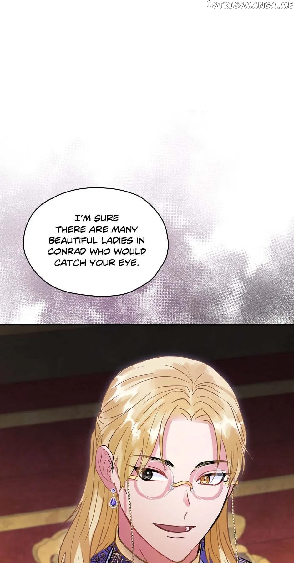 The Flower Dance and the Wind Song Chapter 103 – Page 65